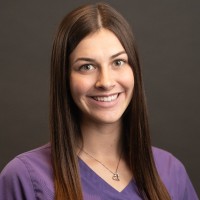 Karlee Nowicki