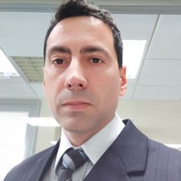 Rogério Silverio dos Santos