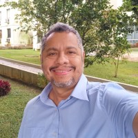 Paulo César Prazeres