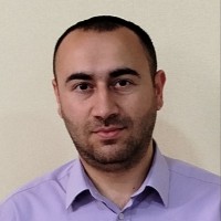 Samir Hajiyev
