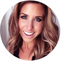 Jessica Cheely