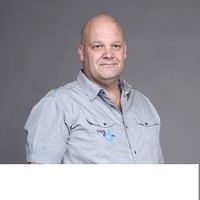 Michael Haneveld