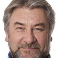Hendrik van damme