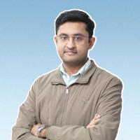 Asfar Nawaz
