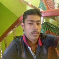 Gobinda Rana
