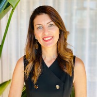Belinda Duffell