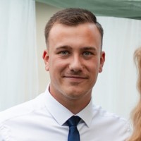 Tamás Varga