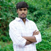 Manikandan Rajendran