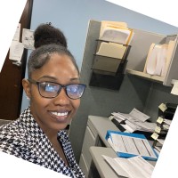 Nyquelia Headen