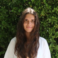 Manon Ouillon