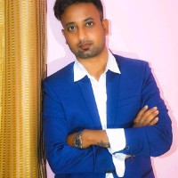Vikram Bhardawaj