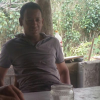 Devaldo Silva