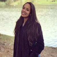 Manuela Velasquez Velez