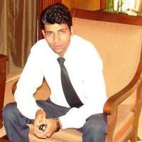 Aurangzeb Khan