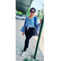 Kiran Verma