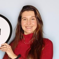 Mina Ozgen