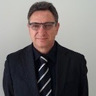 Claudio Luisi