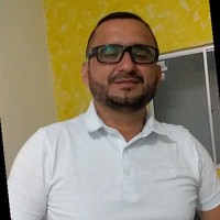 Ari Oliveira