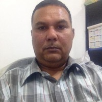 Chand Mohd