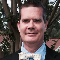 Scott Culpepper