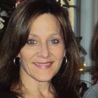 Janice Starrs