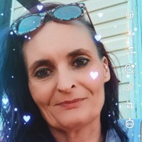 Tabitha Jones