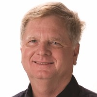 Ron Maddox