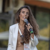 Carolina Fernández