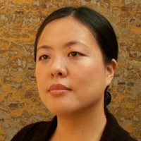 Haiyan Yang