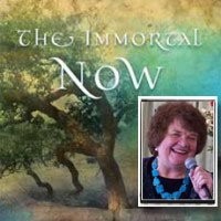 Patricia Grabow