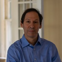 David Josephson