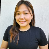 Jollicca Tan
