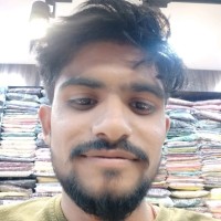 Dharmendra Lawana
