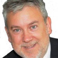 Juan Manuel Martínez Ortiz