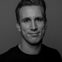 Tom Ormel