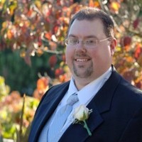 Greg Cardin