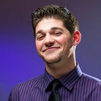 Sam Schildgen