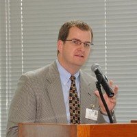 Alan Lines