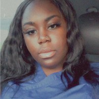 Tyra Guilford