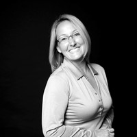 Michele Gibson