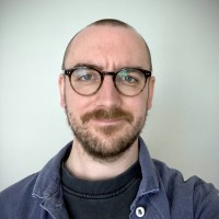 Chris Ballantine-Thomas