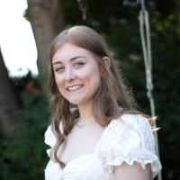 Rebecca Pirret