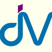 Devla Infotech