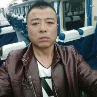 韩业东