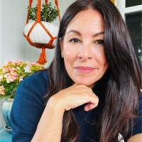 Sylvia Brito