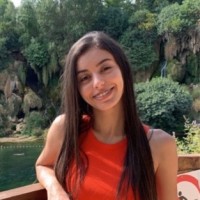 Mira Waked