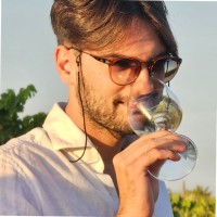 Baldassare Foderà