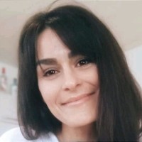 Charlène Rothenbücher