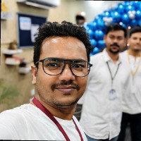 Debabrata Neogi