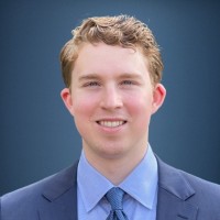 Devin Brader-Araje